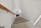 248 Ann Drive - Photo 21