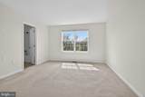 248 Ann Drive - Photo 22
