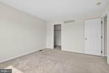248 Ann Drive - Photo 23