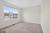 248 Ann Drive - Photo 24