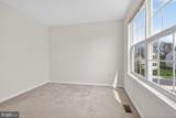 248 Ann Drive - Photo 25