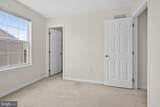 248 Ann Drive - Photo 26