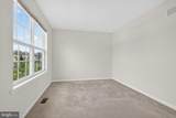 248 Ann Drive - Photo 27
