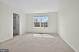 248 Ann Drive - Photo 28