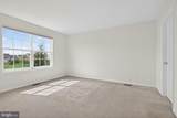 248 Ann Drive - Photo 29