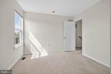 248 Ann Drive - Photo 30