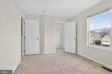 248 Ann Drive - Photo 31