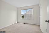248 Ann Drive - Photo 32