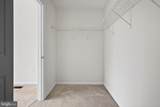 248 Ann Drive - Photo 33