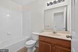 248 Ann Drive - Photo 34