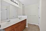 248 Ann Drive - Photo 36