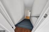 248 Ann Drive - Photo 38