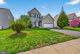 248 Ann Drive - Photo 4