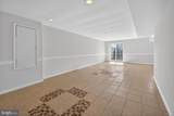 248 Ann Drive - Photo 40