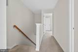 248 Ann Drive - Photo 41
