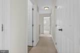 248 Ann Drive - Photo 43