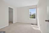 248 Ann Drive - Photo 44