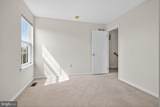 248 Ann Drive - Photo 45