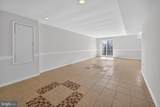 248 Ann Drive - Photo 46