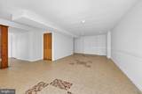 248 Ann Drive - Photo 48