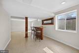 248 Ann Drive - Photo 49