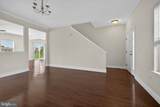 248 Ann Drive - Photo 6