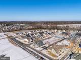 200 Fox Street - Photo 55