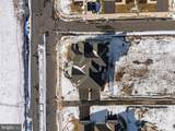 200 Fox Street - Photo 57