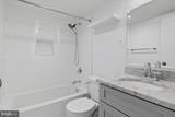 1301 Arlington Ridge Road - Photo 20