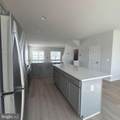 100 Flaxen Mane Court - Photo 11
