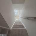 100 Flaxen Mane Court - Photo 14