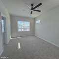 100 Flaxen Mane Court - Photo 15