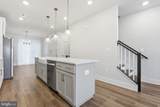 116 Crown Street - Photo 7