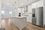116 Crown Street - Photo 8
