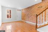 1819 Light Street - Photo 1