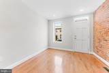 1819 Light Street - Photo 4