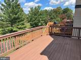 44120 Mistletoe Terrace - Photo 14
