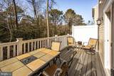 9519 Seascape Lane - Photo 32