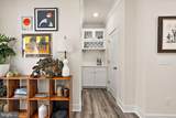 9519 Seascape Lane - Photo 36