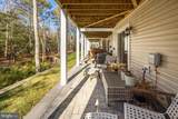 9519 Seascape Lane - Photo 81
