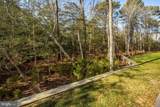 9519 Seascape Lane - Photo 82