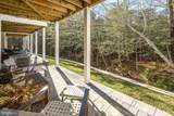 9519 Seascape Lane - Photo 83