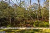 9519 Seascape Lane - Photo 84
