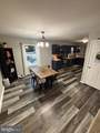 30009 Mill Run - Photo 11