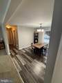 30009 Mill Run - Photo 12