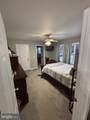 30009 Mill Run - Photo 13