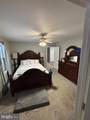 30009 Mill Run - Photo 14