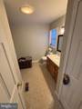 30009 Mill Run - Photo 15