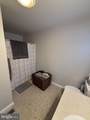 30009 Mill Run - Photo 16