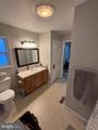 30009 Mill Run - Photo 17